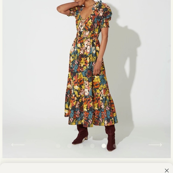 Brand new - warn once for a few hours - Picture 4 of 6